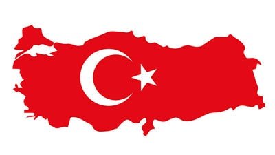 Заказать перевод турецкий русский