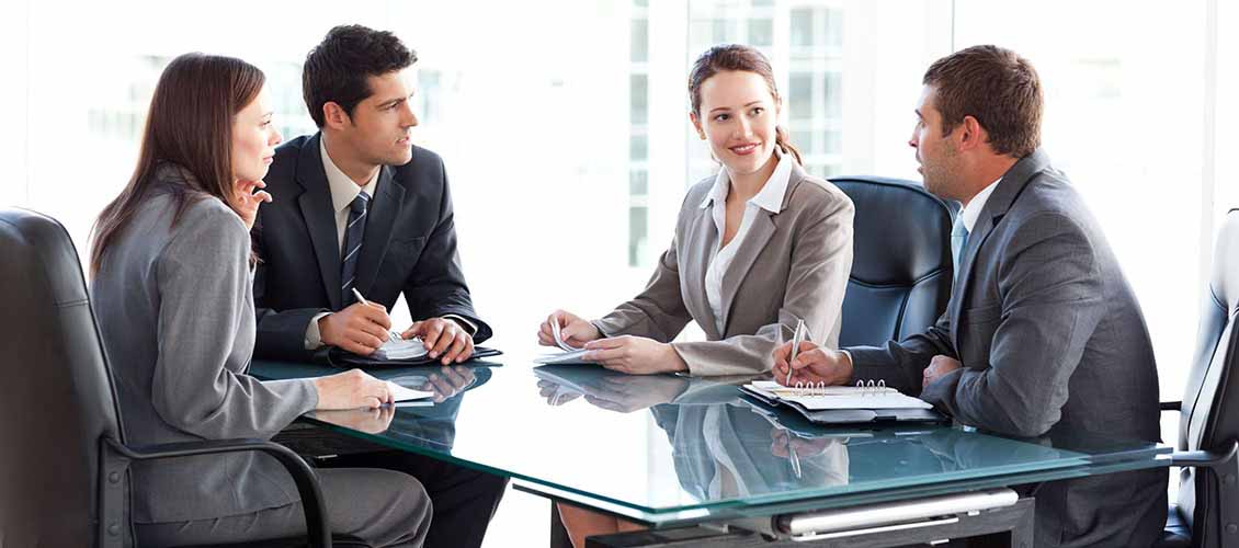 Экономический перевод