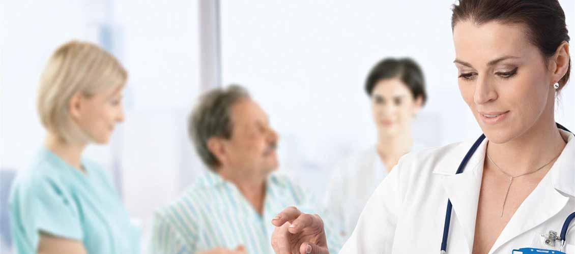 Бюро переводов